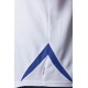 Mens Sports Top Cooltex® Gamegear®