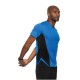 Mens Team Top V-Neck Cooltex® Gamegear®