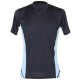 Mens Team Top V-Neck Cooltex® Gamegear®