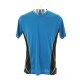 Mens Team Top V-Neck Cooltex® Gamegear®