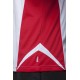 Mens Team Top V-Neck Cooltex® Gamegear®