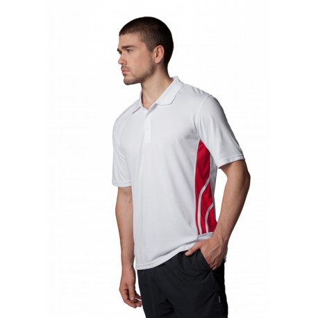 Mens Training Polo Gamegear®