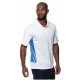 Mens Training Polo Gamegear®