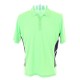 Mens Training Polo Gamegear®