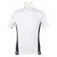 Mens Training Polo Gamegear®