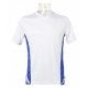 Mens Training Polo Gamegear®