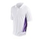 Mens Training Polo Gamegear®