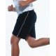 Mens Track Short Gamegear®