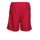 Mens Track Short Gamegear®