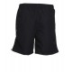 Mens Track Short Gamegear®