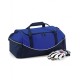 Teamwear Holdall