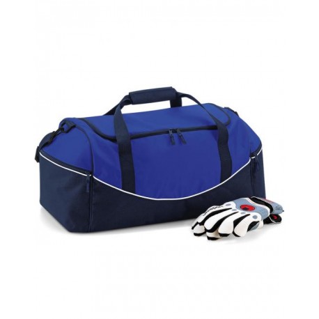 Teamwear Holdall