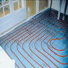 Rénovation 02