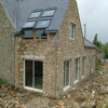 Rénovation 05
