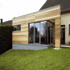 Rénovation 09
