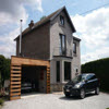 Rénovation 10