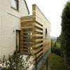 Rénovation 12