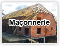 Maçonnerie
