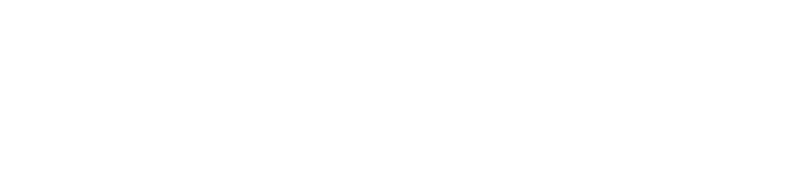 Atalus Travaux