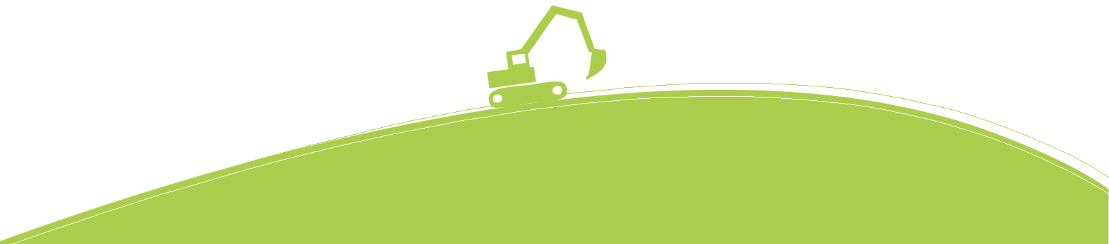 Atalus Travaux
