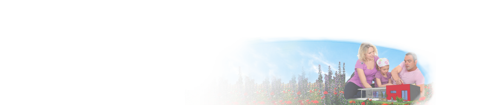 Atalus Travaux
