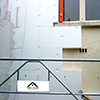 Façade 02