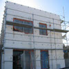 Façade 08