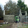 Rénovation 01