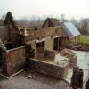 Rénovation 04