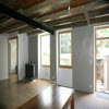 Rénovation 06