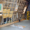 Rénovation 07