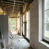 Rénovation 08