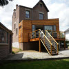 Rénovation 11