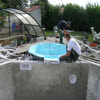 Rénovation 13