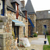Rénovation 14