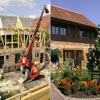 Rénovation 15