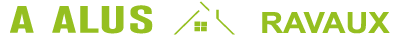 Logo Atalus Travaux Mini