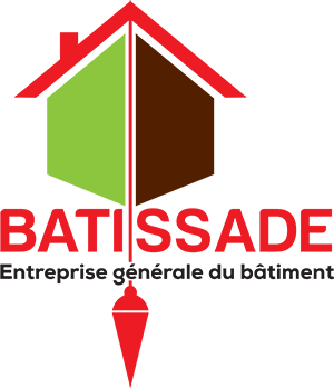logo Batissade2016
