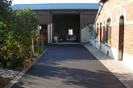 portfolio img 16