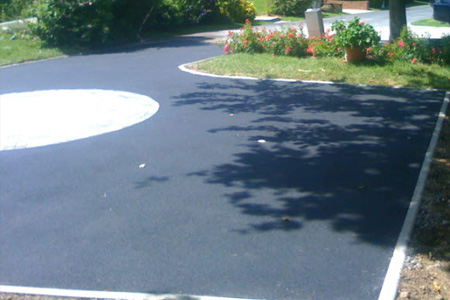 portfolio img 17