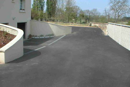 portfolio img 18