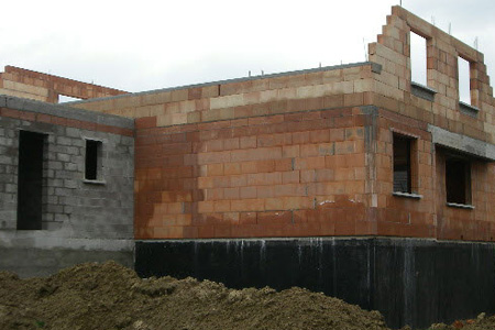 portfolio img 27