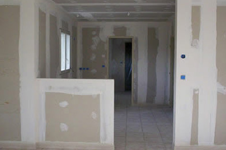 portfolio img 31