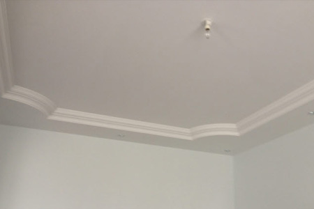 portfolio img 33