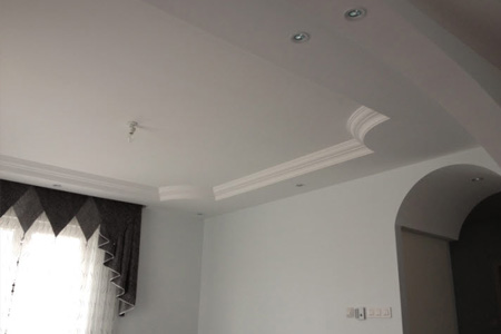 portfolio img 34