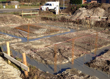 eco construction renovation 01