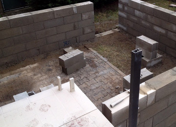 eco construction renovation 05