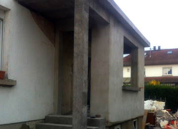 eco construction renovation 06