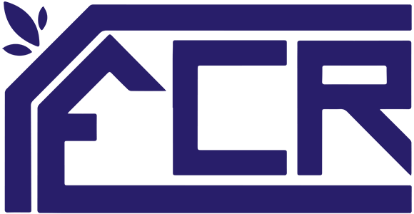 logo ECR