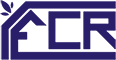 logo Éco Construction & Rénovation